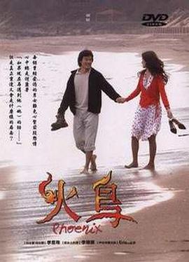 火鸟2004 第16集