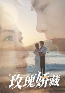 玫瑰娇藏 第1-20集